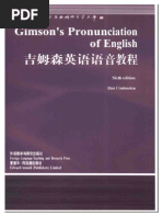 人文 Discourse Intonation and Language Teachi Discourse, Intonation and Language Teaching: Coulthard
