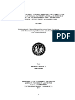 Skripsi Full PDF