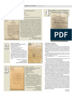 Fakelos1 2 3 4 PDF