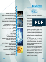 1introduction PDF