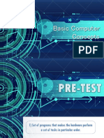 Basic Computer Concepts.pptx