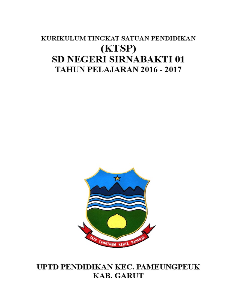 KTSP SDN SIRANABKTI 01doc