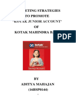 MFP Aditya 16BSP0144.pdf