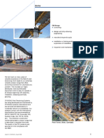 Dywidag Post Tensioning Catalogue 5.pdf