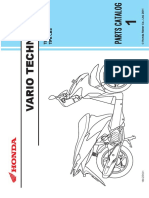 Katalog sparepart Vario_Techno_125_PGMFI.pdf