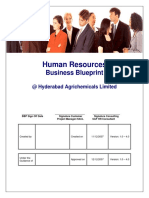 BLUEPRINT HR HACL.pdf
