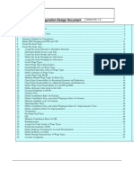 INDIAN PAYROL CONFIG.pdf