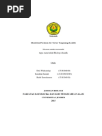 Tugas Makalah Ekologi Perairan.pdf