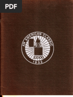 Download Zippo - An American Classic by navybrat22 SN35966774 doc pdf