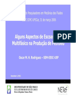 Assurance PDF