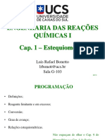 Cap. 1 - Estequiometria (1).pdf