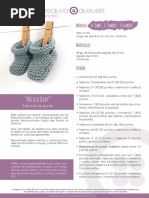 patron-patucos-punto.pdf