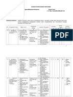 2.-Silabus-EKU-219-Etika-Bisnis.doc