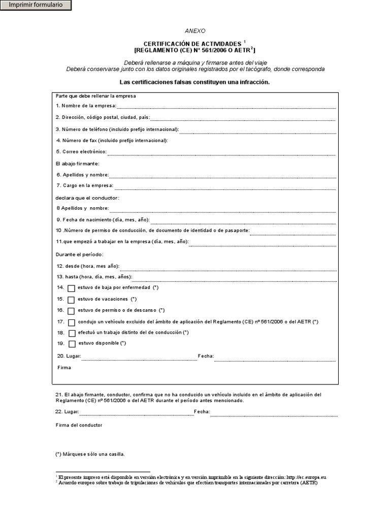 certificado-de-actividades-para-rellenar-e-imprimir-pdf-descargar