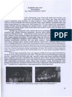 radicularcyst.pdf