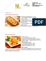 Receitas.pdf