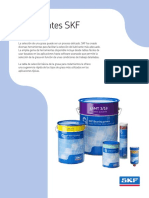 SKF.pdf