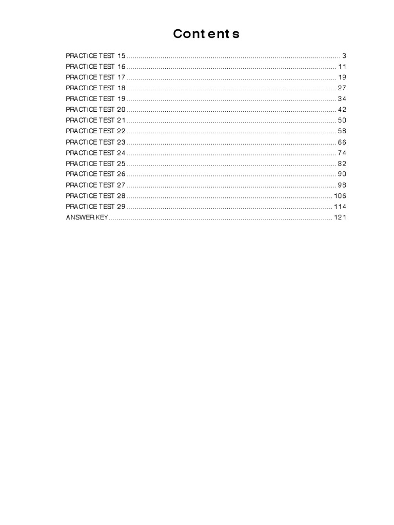 185 toefl essay topics pdf image
