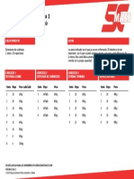 SCMass 01.1 Piernas PDF