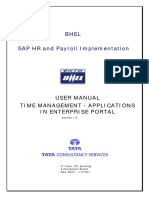 ESS MANUAL - Copy.pdf