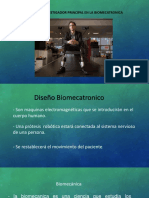 biomecatronica 