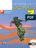 Metodička Petica7