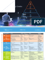 MembershipPyramid BCI PDF