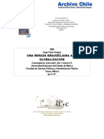 faziovh00013.pdf