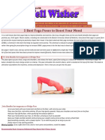 5 Best Yoga Poses to Boost Your Mood.pdf