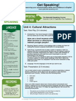 Cultural Attractions.pdf