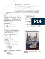 informe1-LOU-pérdica de Carga