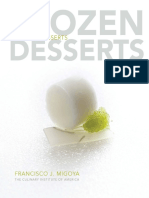 frozen desserts.pdf