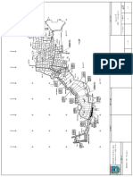 Situ Pamulang 1.pdf