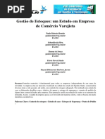 Gestão de Estoques um Estudo em Empresa - 2.pdf