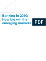 World 2050 Banking