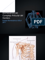 9.biomecánica Del Hombro