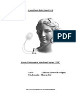 Apostila Interbase 6.0.pdf