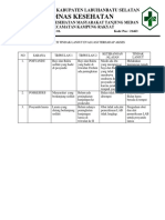 HASIL BUKTI EVALUASI TERHADAP AKSES.docx