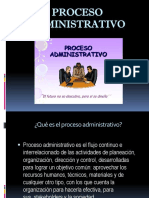 procesoadministrativo- Septiembre 22.pptx