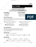 Learn & Master Drums - Lesson Book Pag 29 - 1 PDF