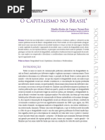 socieduc_Texto 01 - O capitalismo no Brasil (1).pdf