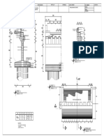 4.penulangan Abutment