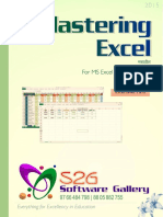 Excel Formulae MA II_1456713675154_1456721544243_1456851586891_1456933685421