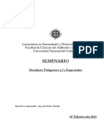 SEMINARIO_11o_edicion_residuos_2013.pdf