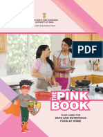 PinkBook.pdf