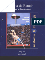Seeley - Guia de Estudo.pdf