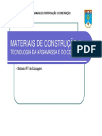 conc10.pdf