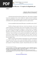10 Sergio Salles_Entrevista.pdf