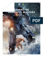 cg-masters-hp-nvidia.pdf