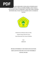 Download Proposal PTK by deri_s SN359680030 doc pdf